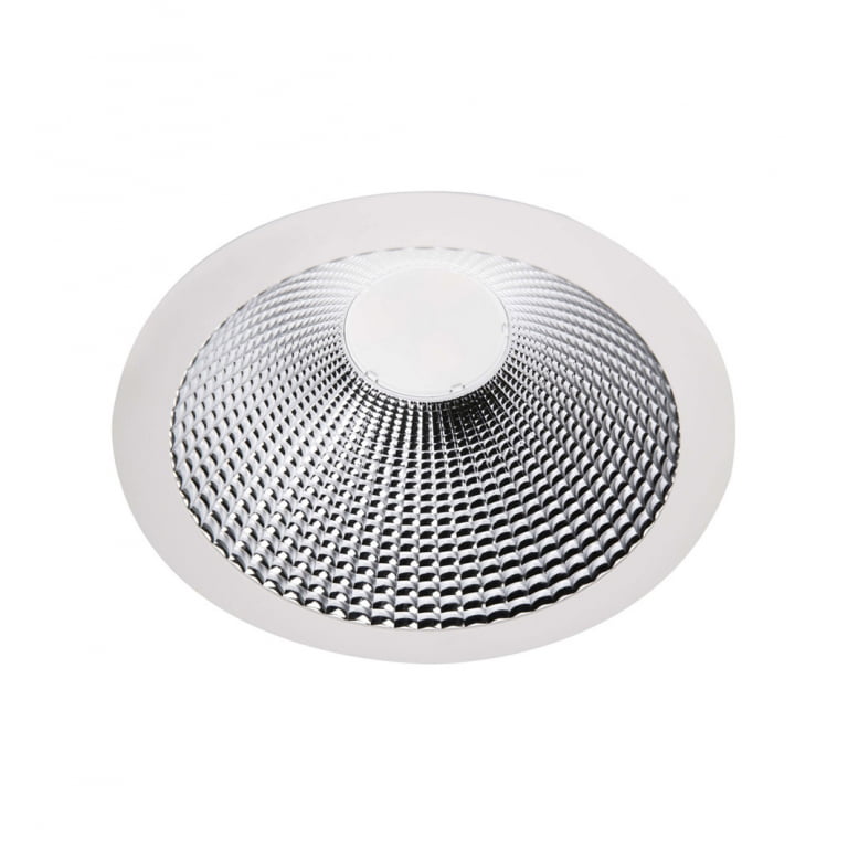 LED downlight Siena
