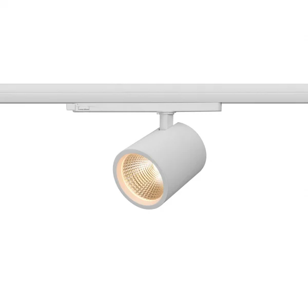 LED railspot Sofia S wit