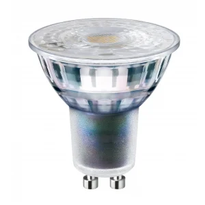 LED GU10