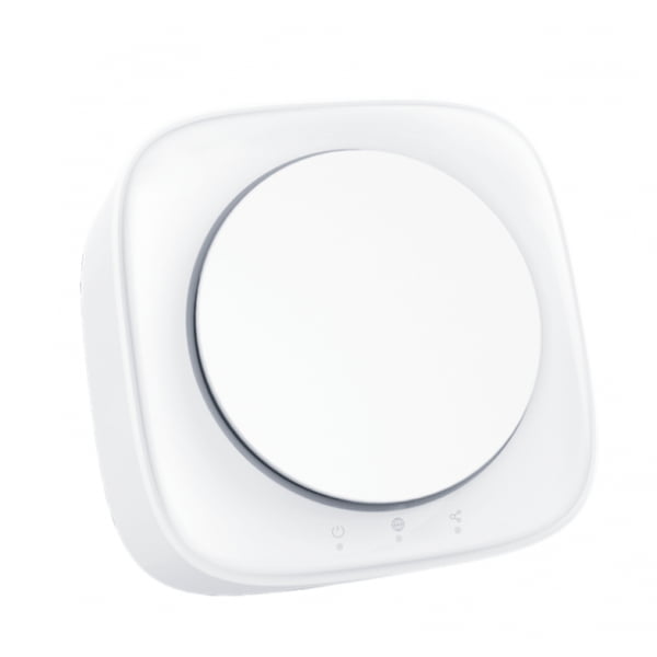 ZIGBEE SMART HOME hub