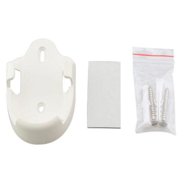 MI-LIGHT AFSTANDSBEDIENING HOLDER - Afbeelding 2