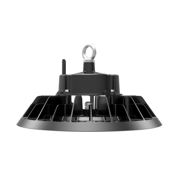 LED High-Bay 100W/80W/60W | Philips driver | CCT switch | IP65 | 90° - Afbeelding 4