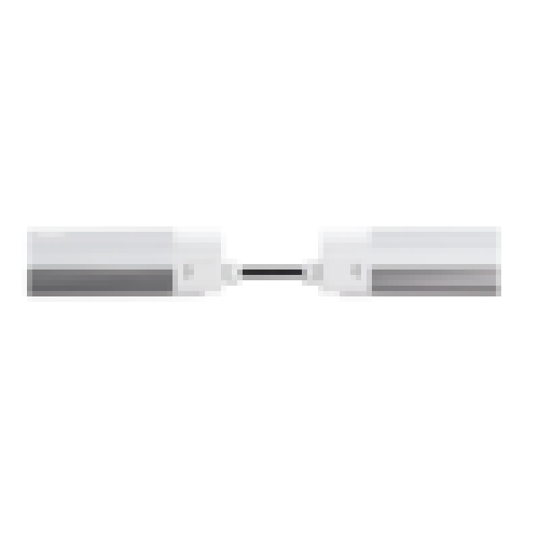 LED TRI-PROOF | 36-45-53-62W | 150CM | CCT SWITCH - Afbeelding 6